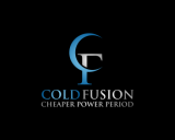 /public/logoimage/1534551259COLD A5.png